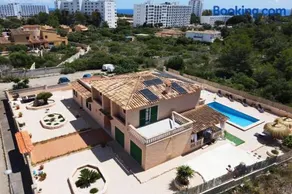 Villa Domingos By Slow Villas - Image 4
