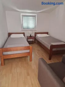 Apartments Rora - Image 3