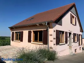 Les trois pierres - Image 1