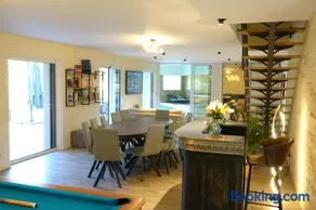 La Villa des Lys - Image 2