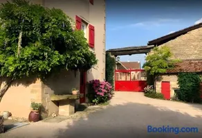 Les Chambres du Clos De L'église - Image 4