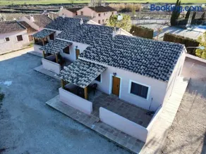 Cortijo Ojos del Prado - Image 3