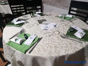 Tartufo hotel - COLLIANO- - Image 5