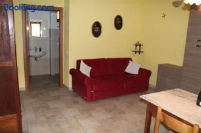Paradiso sul Lago Maggiore - Image 3