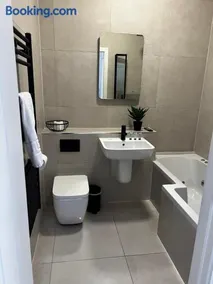 NH Apartments - Image 5