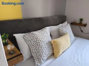 Kala Nera seaside bnb - Image 3