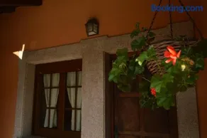 Apartamentos rurales Casa Rosi - Image 2