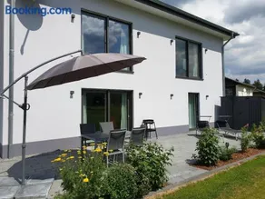 Ferienhaus Dreier-Ley - Image 2