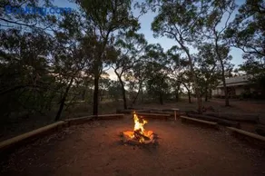 Discovery Resorts - Undara - Image 1