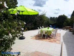 La Sénonaise - Image 4