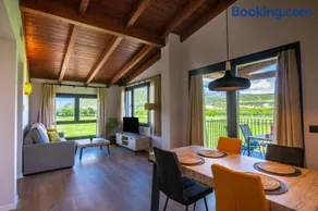 Casas Green Ordesa - Image 5