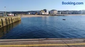 San Cibrao,belleza y tranquilidad. - Image 4