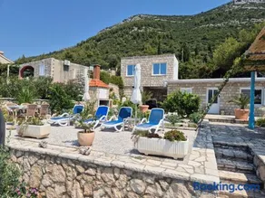 Villa sea oasis Ratac - Image 4