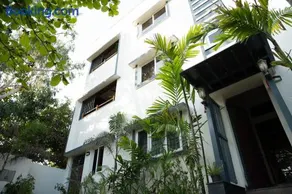 Sivam Villa-Kovalam - Image 5