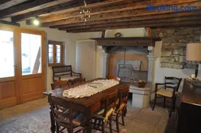 Casadelsale - Image 1