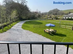 High Lodge - Image 3