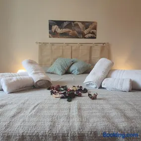 Casa Marì a due passi dal mare - Image 3