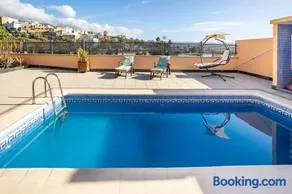 Amazing Villa Las Flores - Image 4
