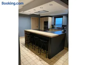 Elegant Family Stay, Wallonia - Image 3