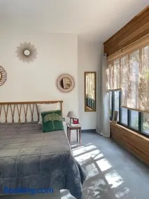 Le Jardin de LaCoste - Image 4
