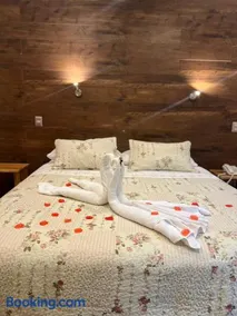 Hotel Termas de San Luis - Image 2