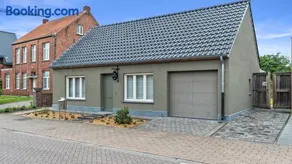 An's Vakantiehuisje - Image 3