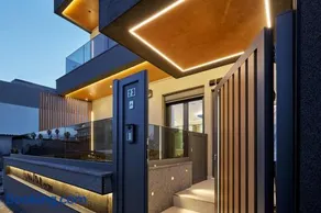 Diastar Luxury Suites NEW - Image 2