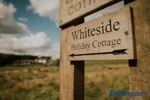 White Side Cottage - Image 1