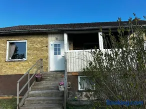 Charmigt hus uthyres - Image 2