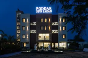 Laxmi Devi Poddar Seva Sadan - Image 1