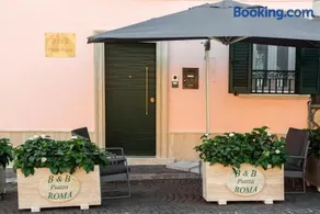 B&B Piazza Roma - Image 1