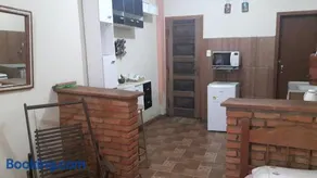 Suíte com cozinha em Ibitipoca - Image 3