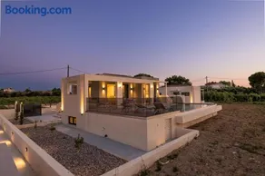 TATOLI Villas - Image 1
