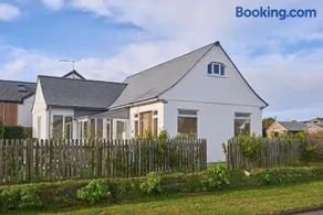 Finest Retreats - Templemore - Image 4