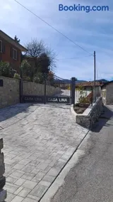Casa Lina - Image 1