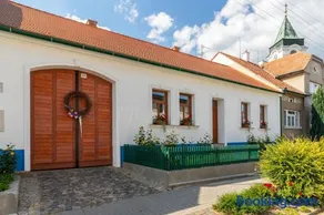 U Stařenky - Image 3