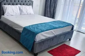 Georgia Apartments - A Cozy Brand New Apt… - Image 5