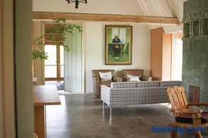 Pinewood Guesthouse - Image 4