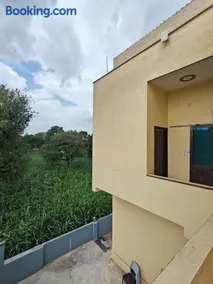 Hotel Shyam Vandan - Image 1