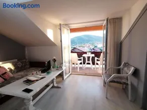 Apartman Panorama Arandjelovac - Image 1