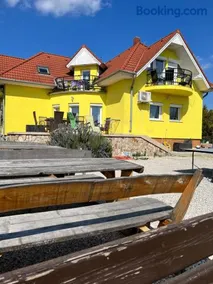 Csikós Apartman - Image 3