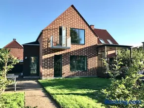 Villa Stjerneklar - Image 1