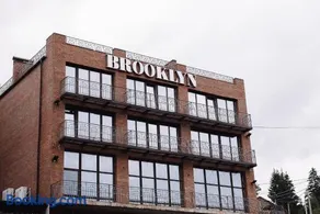 Brooklyn - Image 3