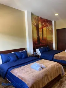 Casa Candelaria Hotel - Image 4