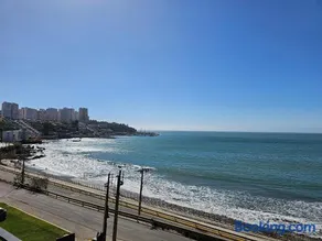 Espectacular Bahía Bonita depto 32 - Image 2