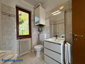 Casetta Larianella - Larihome A76 - Image 2