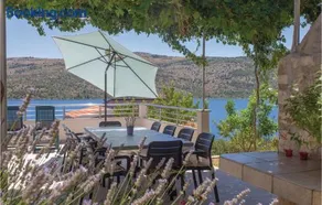 Holiday Home Poljica With Sea View 333 - Image 2