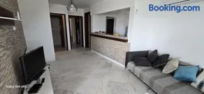 Bizerte appartement - Image 1