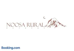 Noosa Rural Retreat - Image 2