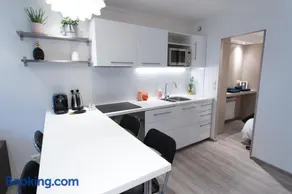 Appartement au pied de la cathédrale - Image 1